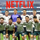 México llega como campeón vigente a la Copa Oro 2027 y Nations League 2027.