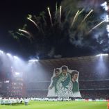 México volverá a jugar en el Estadio Nemesio Diez luego de que el 19 de noviembre de 2024 golearan 4-0 a Honduras.