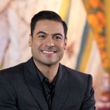 Carlos Rivera rompe el silencio sobre Natalia Jiménez y el uso de la ambulancia