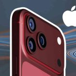 iPhone 18 Pro y Pro Max: