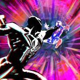 Spider-Man: Beyond the Spider-Verse revela imágenes y fecha de estreno