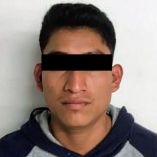 El agresor mantenía una relación sentimental con la víctima y habría aprovechado ese vínculo de confianza para ingresar al domicilio donde ocurrieron los hechos.