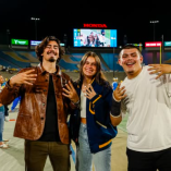 Jaime como novato  ganó 10 veces más el salario que tendrá su hermana en el primer año dentro de la WNBA