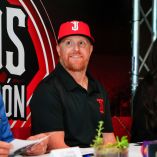 Turner es la gran contratación de la Liga Mexicana en 2026