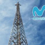 Optimizar costos y generar lealtad, el objetivo de Oxio con Movistar.