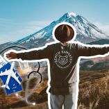 Seguro de viaje internacional: ¿Cómo elegir el mejor para tu destino?