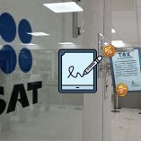 ¿Cómo saber si tu e.firma sigue vigente para tu declaración anual con el SAT este 2026?