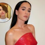 Katy Perry es investigada por autoridades australianas tras una denuncia presentada por Ruby Rose.