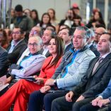 Nissan Aguascalientes