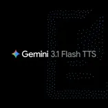 Gemini 3.1