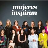 Suplemento