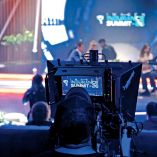 Las instalaciones de Ciudad Imagen son la sede del Imagen Insurance Summit 2026.