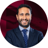 Abel Mejía Cosenza