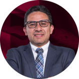 Paul Lara