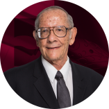 Salo Grabinsky