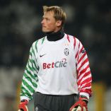 Alexander Manniger perdió la vida a los 48 años.