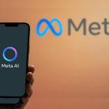 Facebook ahora edita tus fotos con IA: Meta lanza sugerencias de galería y así funcionan