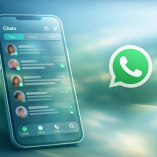 Te contamos de qué trata la nueva función de WhatsApp