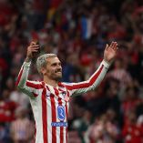 ¡Algo histórico! Gratis la final de la Copa del Rey, todo por Ibai Llanos