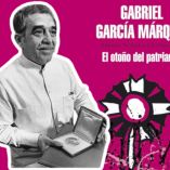 ¿Por qué García Márquez ganó el Nobel de Literatura? 12 años de su muerte