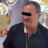 estafador
