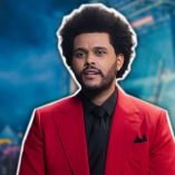 El canadiense dentro de poco dará unos conciertos en México