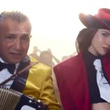 Foto: Captura de Video