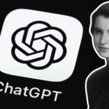 ChatGPT lanzó su versión para las ciencias de la salud