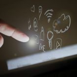 Si la propuesta se acepta, el gobierno de la Ciudad de México deberá emitir los lineamientos para poner en práctica esa restricción