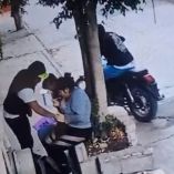 Durante 2025 se iniciaron más de tres mil carpetas de investigación por delitos de alto impacto en Chimalhuacán