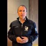 Carlos Orvañanos Rea