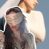 Rosalía lanza Lux Complete Works: incluye canciones inéditas y nuevo video exclusivo