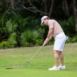 Llegó el momento de disputar la segunda etapa de la Gira de Golf Imagen Kapital presentada por Mazda