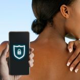 Cómo proteger fotos íntimas en tu celular: Apps y funciones secretas