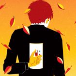 El país enfrenta una emergencia silenciosa con más de 35 mil diagnósticos de depresión clínica reportados a principios de año.