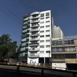 Edith Guadalupe, asesinato, feminicidio, muerte, violencia