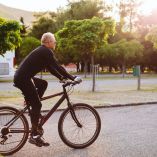 Día Mundial de la Bicicleta: ¿Por qué se celebra el 19 de abril y el 3 de junio?