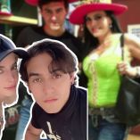 Omar Chaparro se sincera y confiesa que padece un trastorno incurable