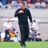 Carlos Hermosillo alabó el trabajo de Efraín Juárez con los Pumas