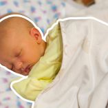 ¿Por qué los bebés nacen amarillos? La razón médica detrás de la ictericia