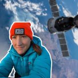 Astronauta de Artemis II revela cómo el cuerpo humano vuelve a adaptarse a la gravedad terrestre