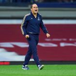 André Jardine revienta a influencers y youtubers