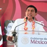 De acuerdo con los primeros reportes, una de las víctimas fue David López Valdivieso, sobrino directo del titular de la Secretaría de Gobierno, Jesús Romero López.