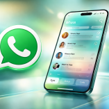 Te decimos si tu celular es compatible con la nueva función de la app