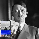 Libros sobre Hitler y la Segunda Guerra Mundial: Los 12 mejores para entender la historia