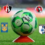 La jornada doble puede resultar decisiva para definir la Liguilla del Clausura 2026.