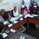 La Ley de Vivienda aclara en el artículo 56 que “las acciones previstas en el presente artículo se realizarán salvaguardando en todo momento el patrimonio de los fondos de vivienda y los derechos de las personas trabajadoras.