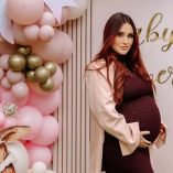 Foto: Instagram dulcemaria