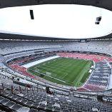 ¿El último chance? Habrá más boletos a la venta para el Mundial 2026