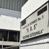 Cutzamala